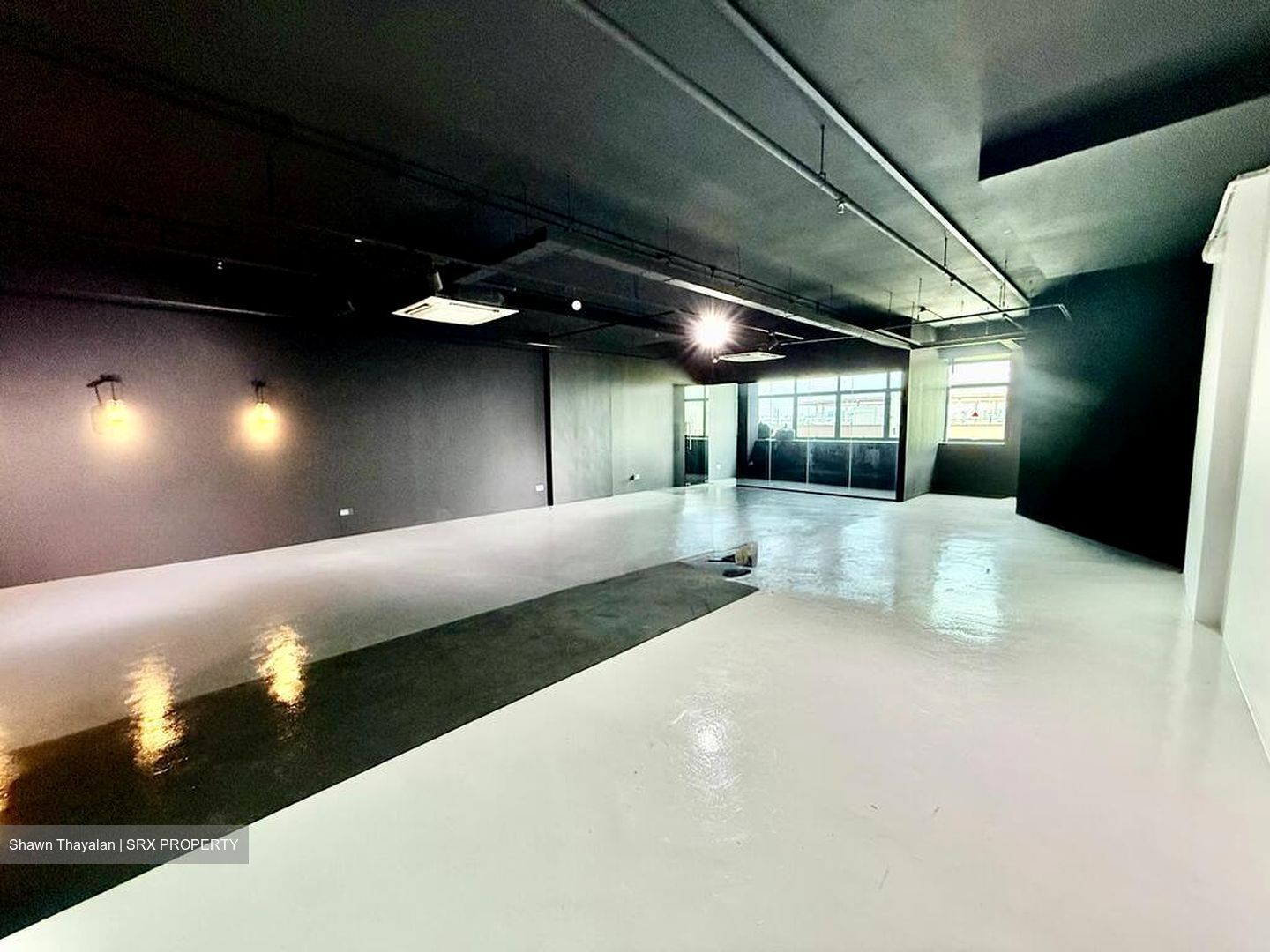 Vertex (D14), Factory #504167421